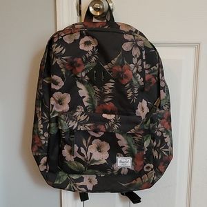 Herschel Supply Co. Backpack